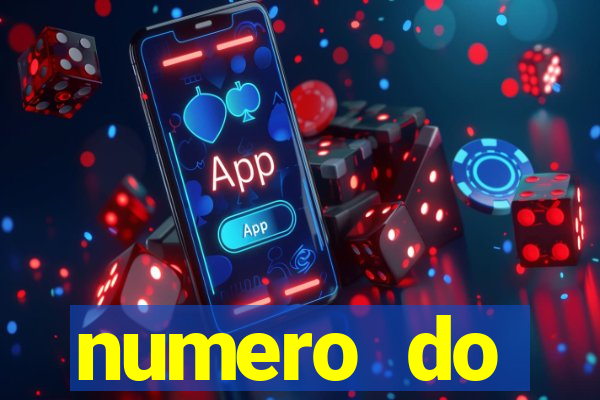 numero do poupatempo de itaquera